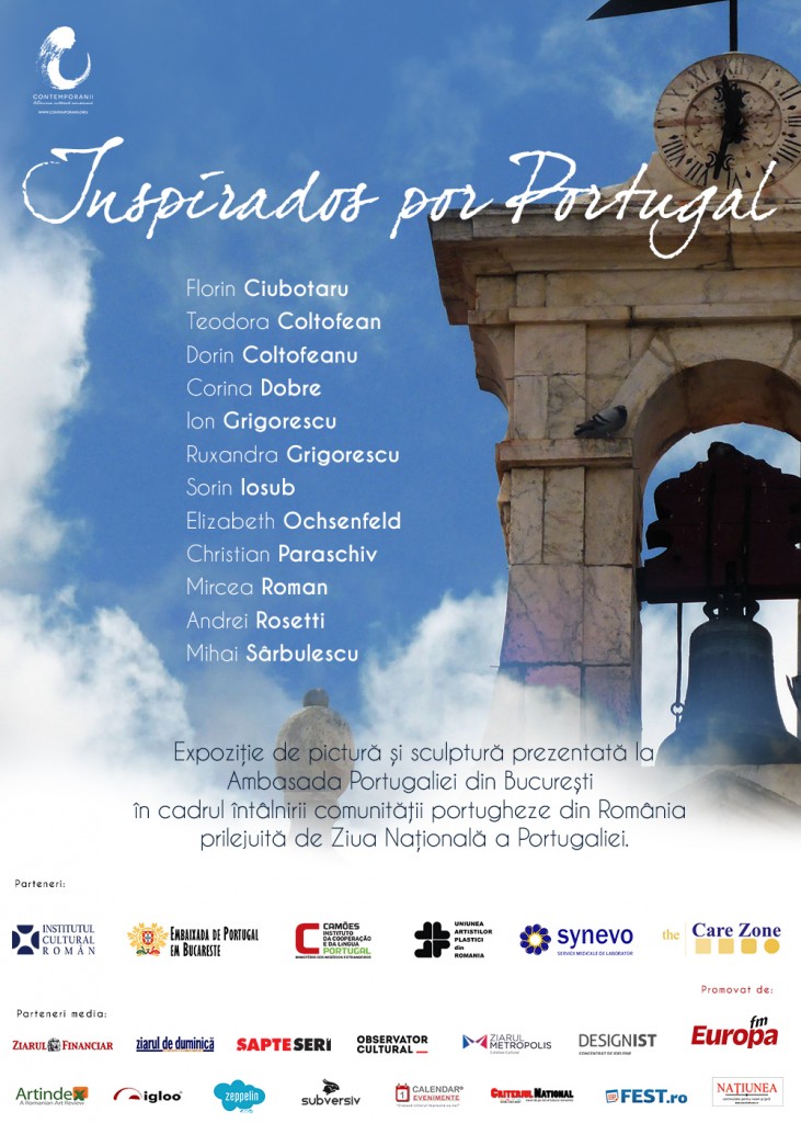 contemporanii_ambasada_portugaliei_pt_maria_pasc