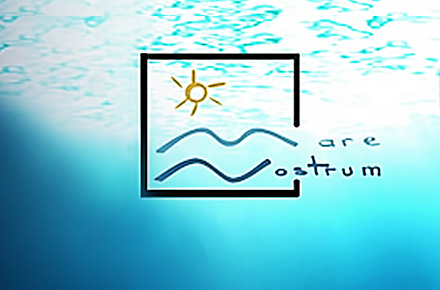 marenostrum