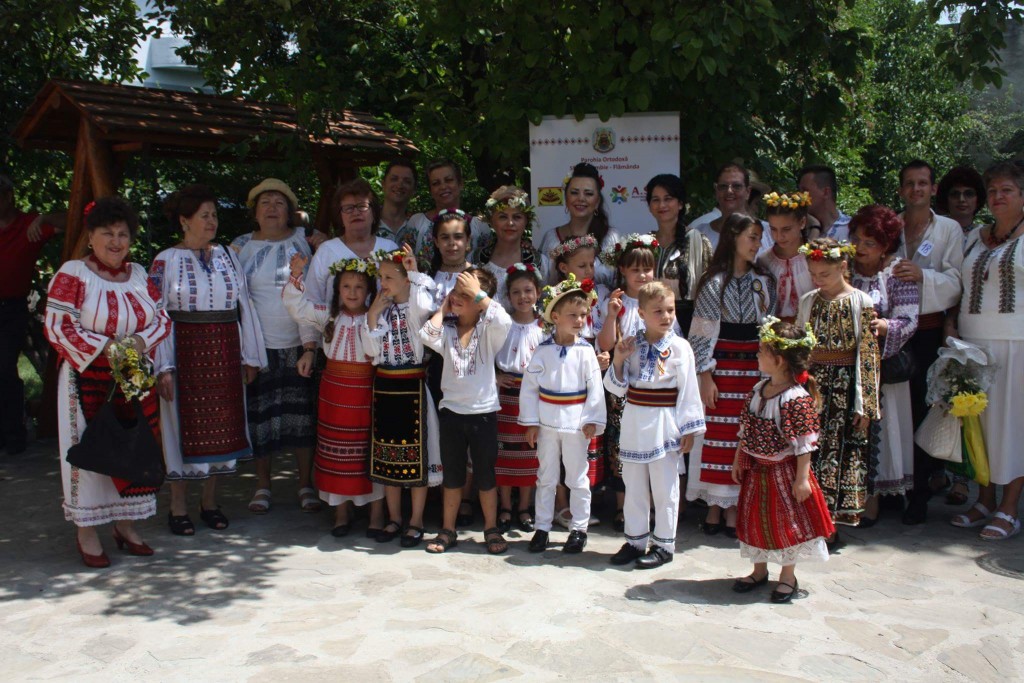 received_10154248541187463