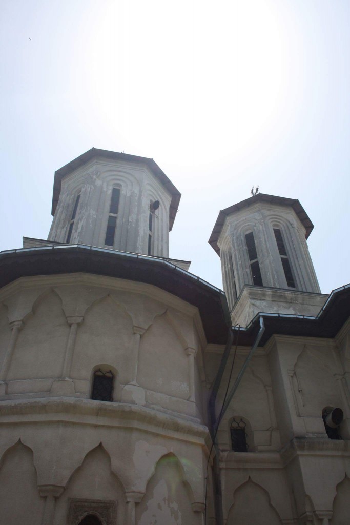 received_10154248546972463