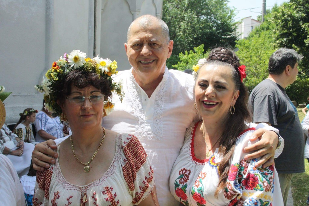 received_10154248548422463