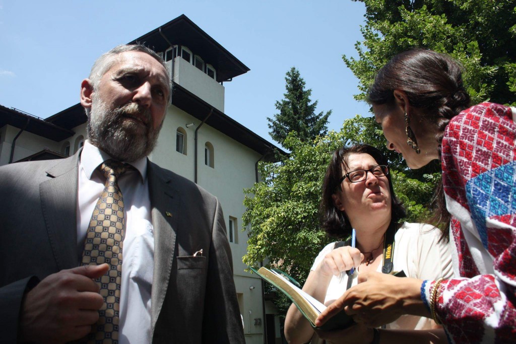 received_10154248549852463