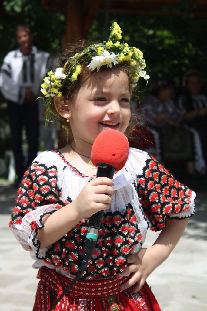 received_10154248550477463