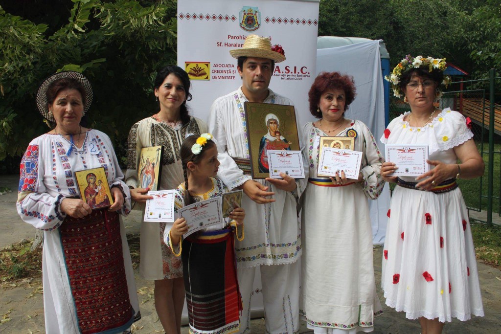 received_10154248551342463