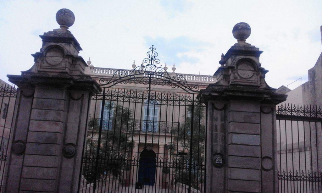 received_1615877315392343