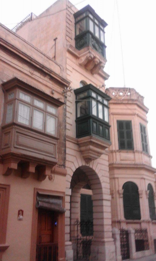 received_1615877382059003