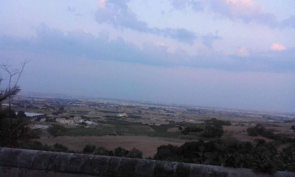 received_1615877655392309