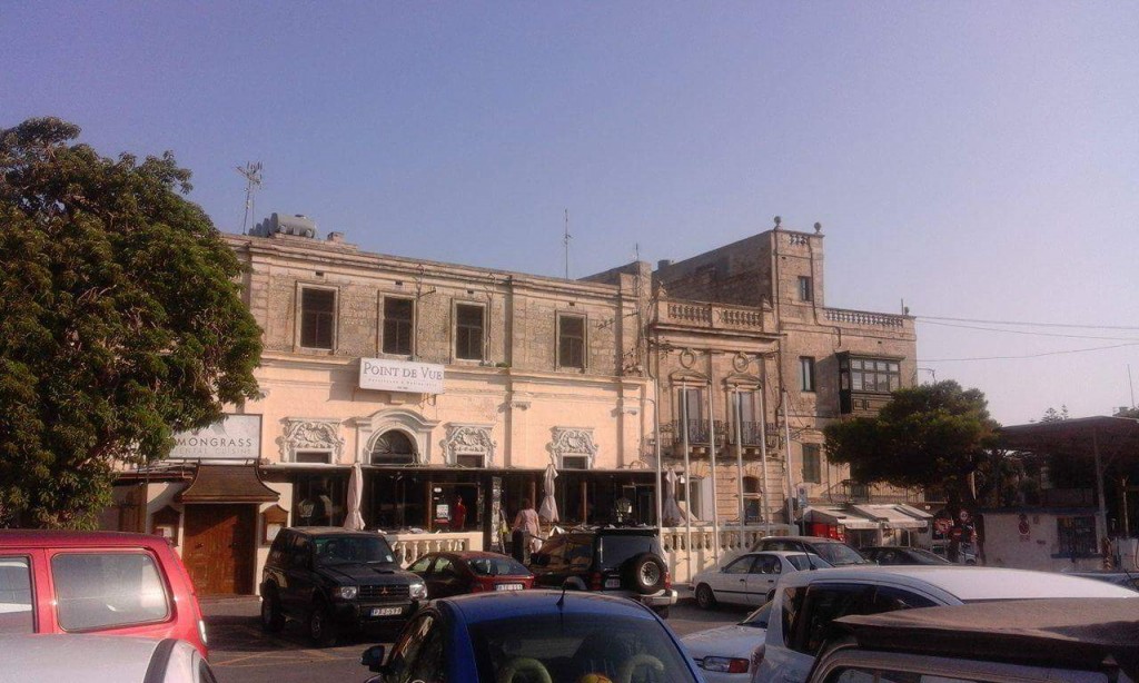 received_1615878115392263