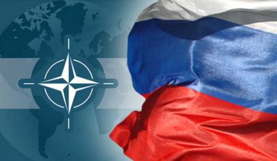 rusia_si_nato
