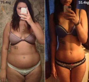 Slabeste cu Forskolin