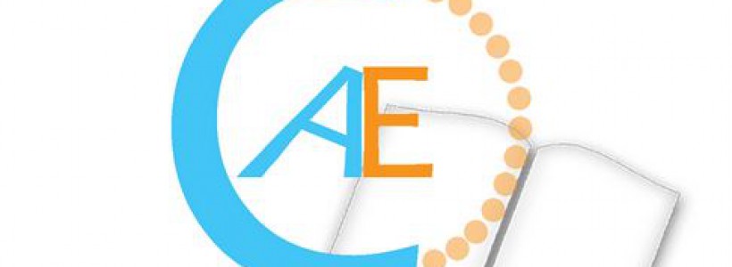 AEC