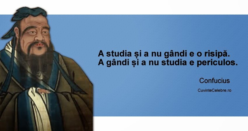 Citat-Confucius2