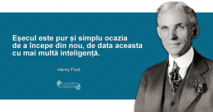 Citat-Henry-Ford