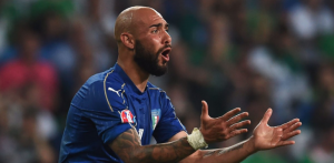 Simone-Zaza1