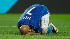 Simone-Zaza2