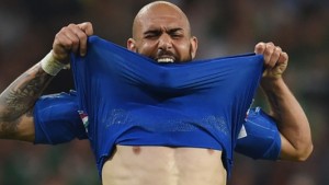 Simone-Zaza3