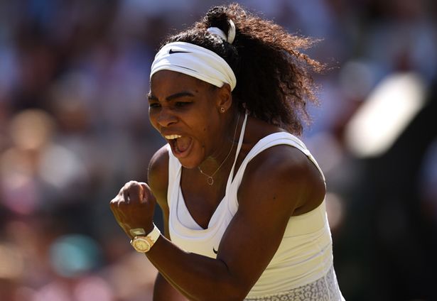 Wimbledon-Ladies-Singles-Final-Serena-Williams-v-Garbine-Muguruza