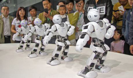 big-robotii-vor-asigura-securitatea-la-jocurile-olimpice-de-iarna-din-2018