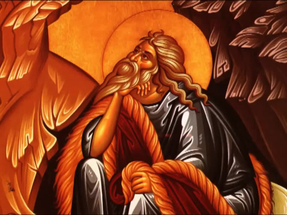 emvideo-zzz_custom_url-http---vstore.doxologia.ro-sites-default-files-video-mp4-slujba-2014-06-23-20_iulie_tropar_sfantul_slavitul_prooroc_ilie_tesviteanul.mp4