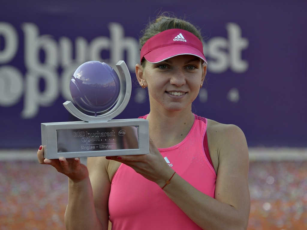 image-2014-07-13-17666948-0-simona-halep-castigatoare-bucharest-open