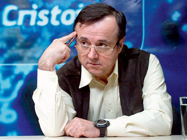 ion-cristoiu-2