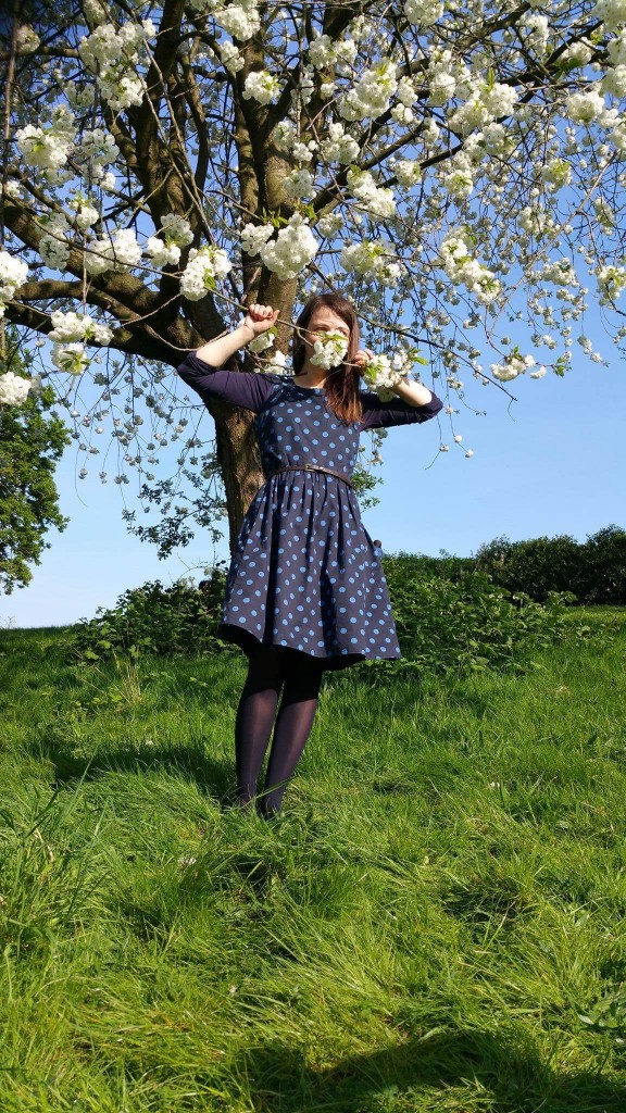 received_328888510775707