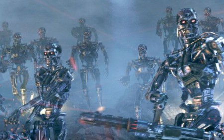 roboti-ucigasi-e1417277702842
