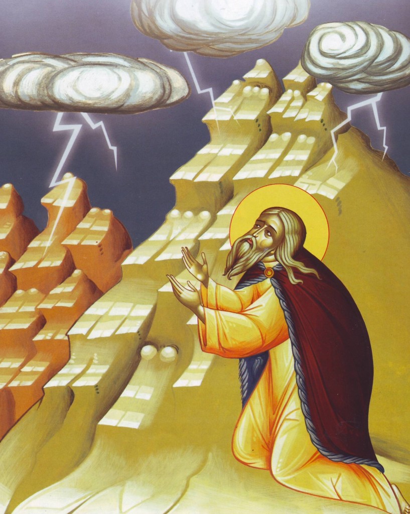 rugaciunea-pentru-ploaie-a-Sfantului-Ilie-in-Muntele-Carmel-e13742764715861