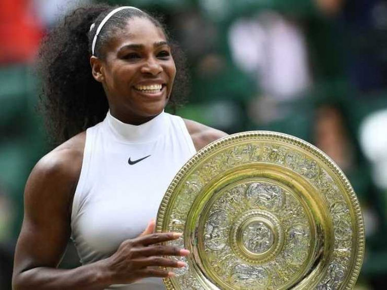 serena-winning-wimbledon-0907