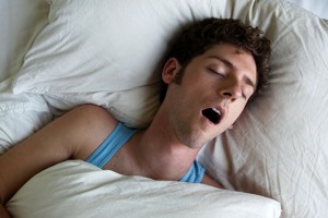 sleeping-man333