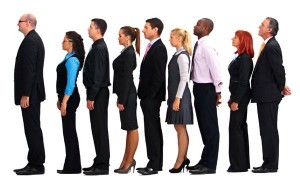 14088585_1065128840260914_3799945328008796584_n