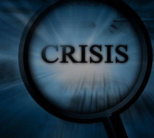 ISTORIA-SE-REPETA--SUA-isi-duce-economia-in-haos--dupa-reteta-japoneza-din--97