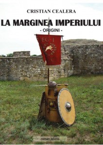 La-marginea-imperiului