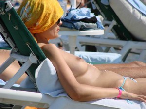 constanta-plaja-mamaia-nord