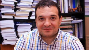 constanteanul-virgil-coman-640x360