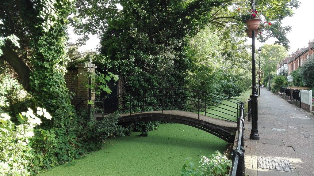 received_341191042878787