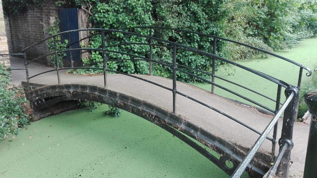 received_341191712878720