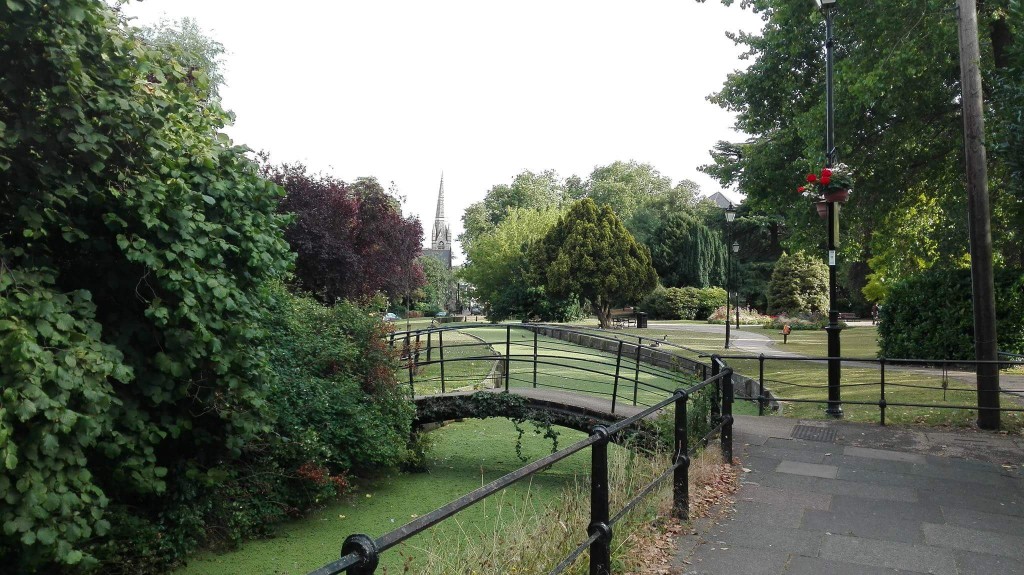 received_341192259545332