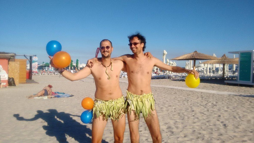 14163745_1176659642395378_593222596_o