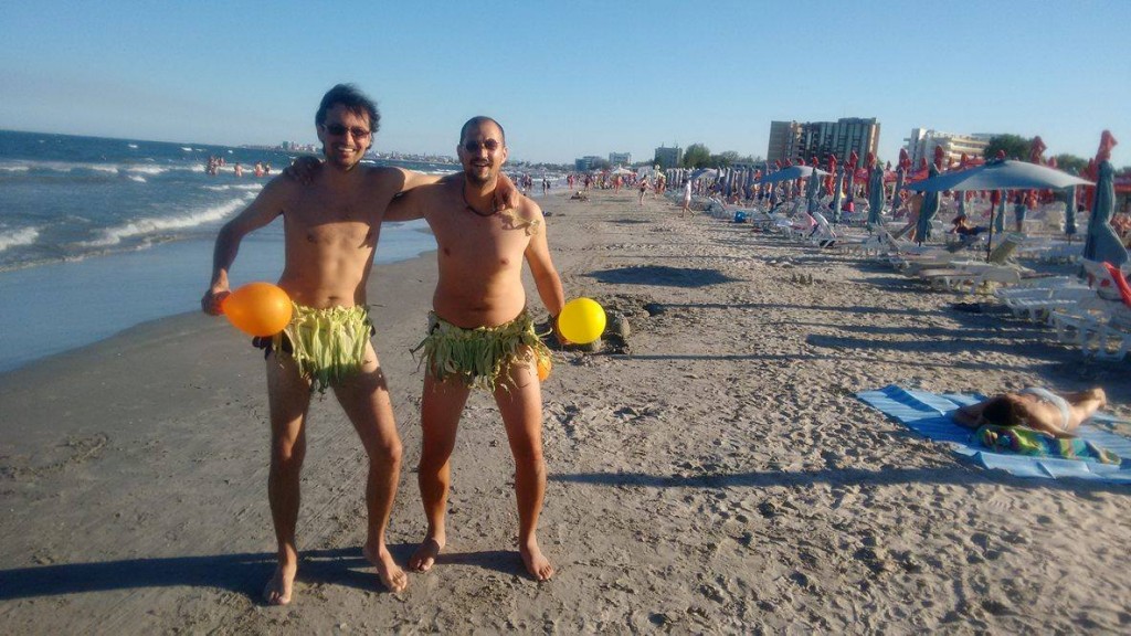 14163911_1176659955728680_1996046554_o