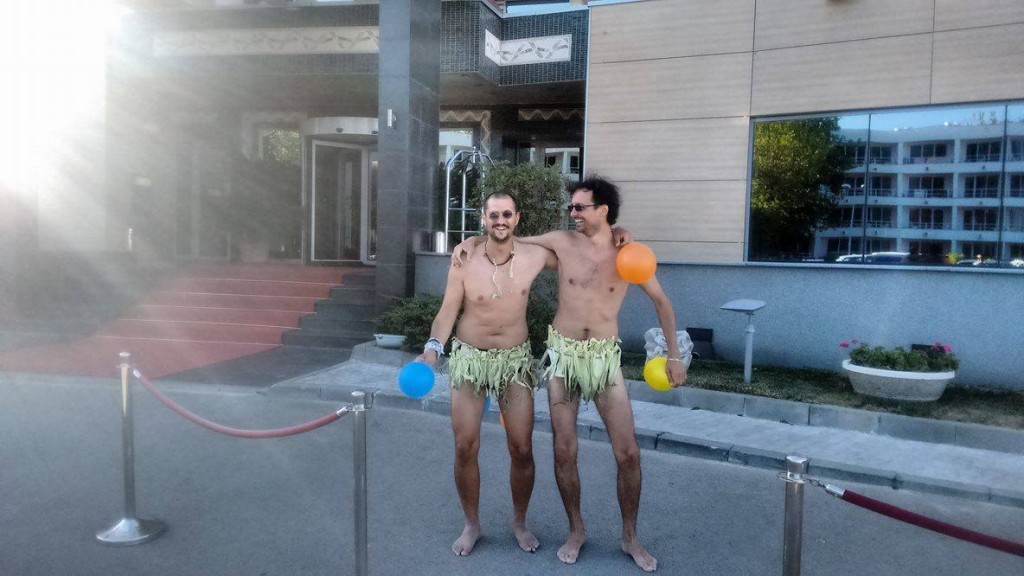 14163930_1176659679062041_1082859747_o