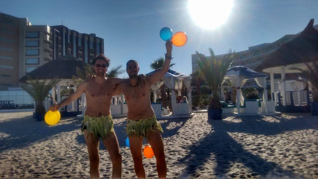 14191355_1176659802395362_1152132410_o