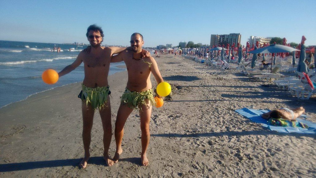 14191627_1176660005728675_1778854890_o