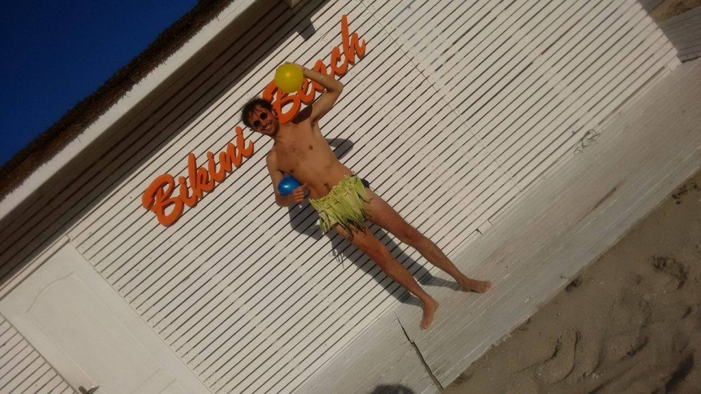 14191643_1176659789062030_153079679_o