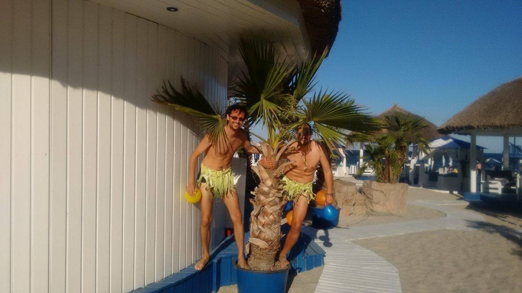 14202856_1176659569062052_951794540_o