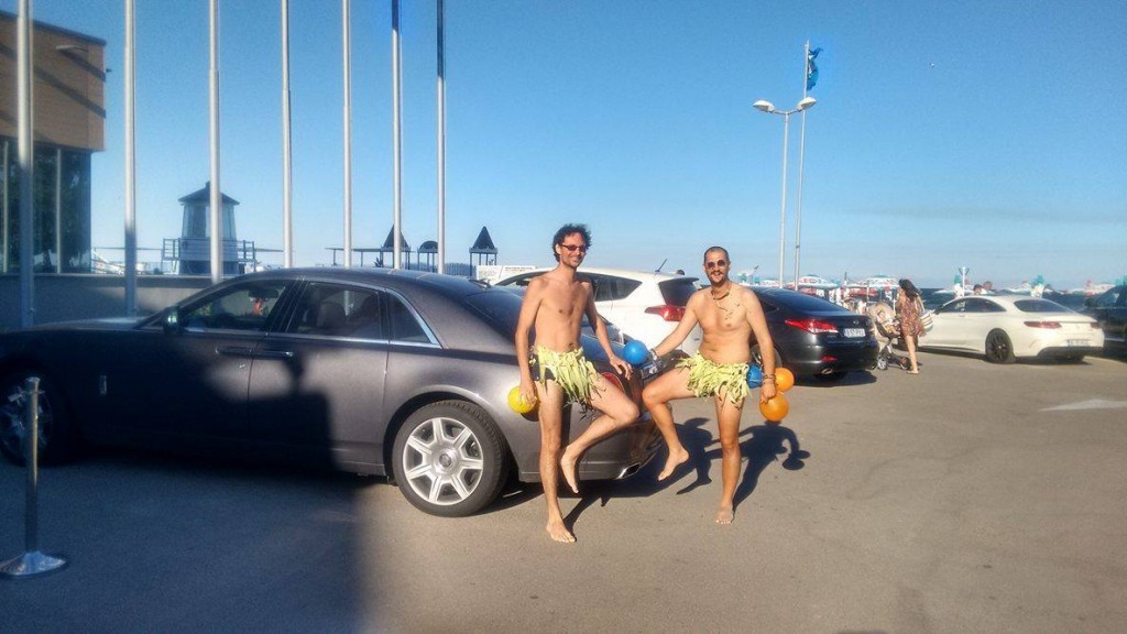 14203054_1176660139061995_1786512836_o