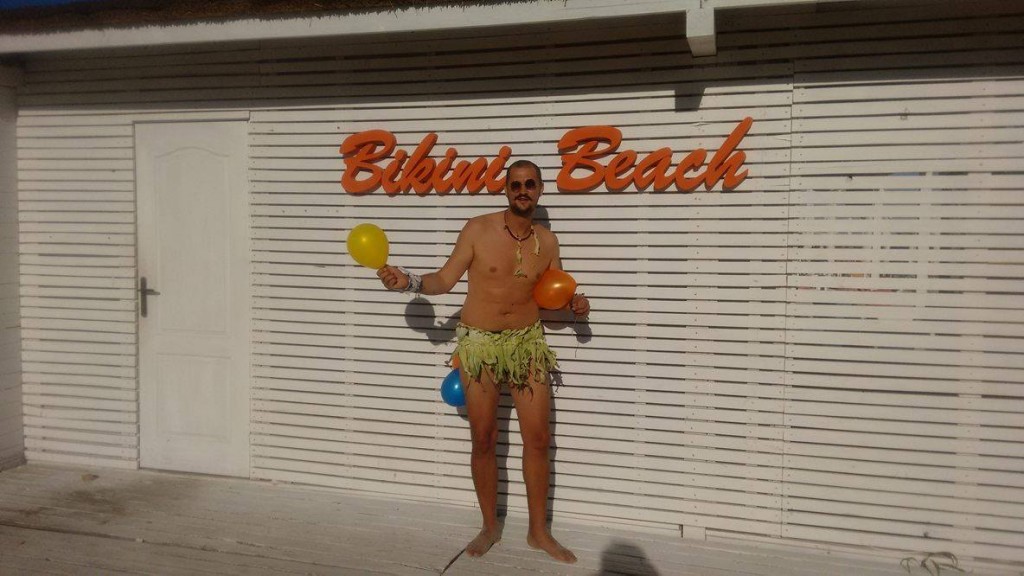 14215282_1176660329061976_1757646519_o