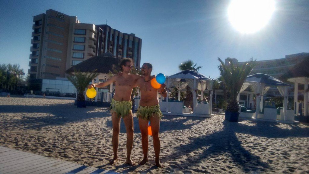 14215604_1176659542395388_1675241930_o