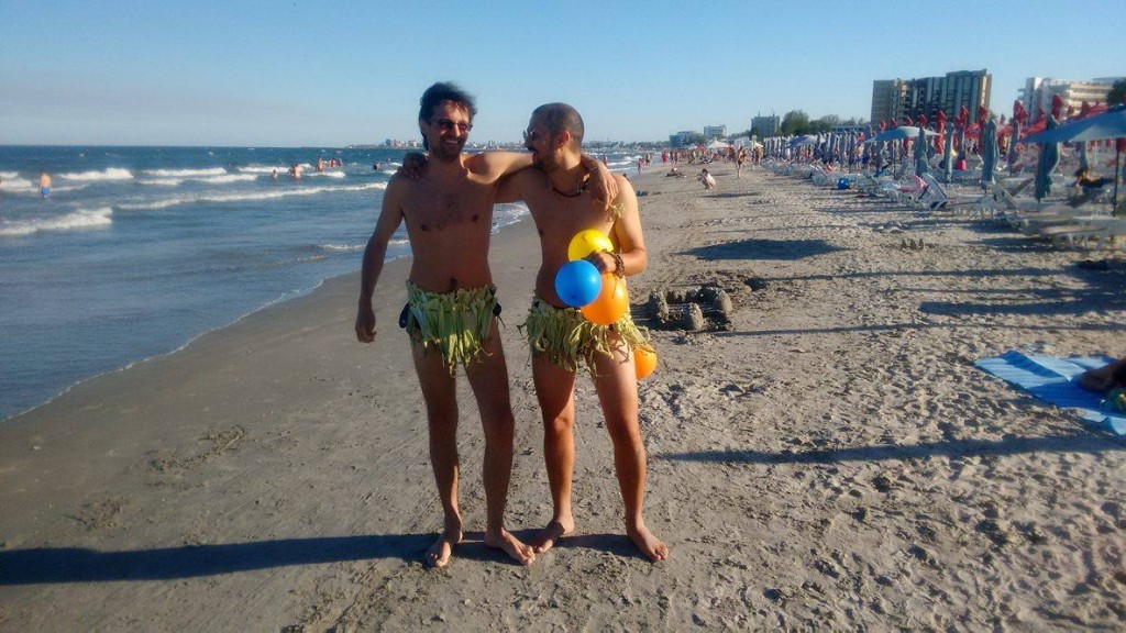 14215674_1176660165728659_1493251252_o