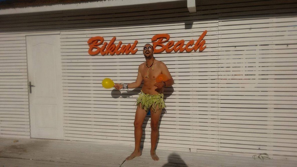 14233331_1176660262395316_1711919385_o